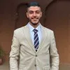 Osama Elnabarawy