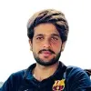 Saqib Mujtaba