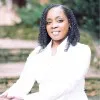 Cherri Dixon Broker