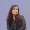 Amrita Thakkar