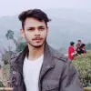Trishal Krishna