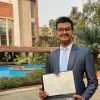 Piyush Garg