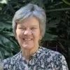 Wilna Snyman