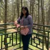 Mitu Chowdhury
