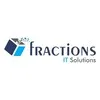 Fractions IT Solutions