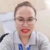 Josephine Martires