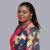 Chisimdi Umeozulu