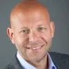 Barry Wolfenson