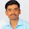Rohit Karale