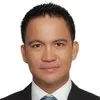 Ariel Arriola