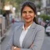 Kusum Phulvariya Praveen Sharma