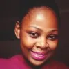 Nozipho Sibongile Majola
