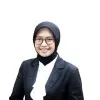 Ila Alfain