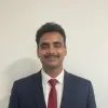 Manikanta Reddy