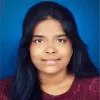 Varshini Bijjala