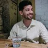 Akash Mishra
