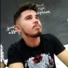 Beniciano Santos