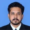 Eng Shakir Sp
