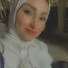 Marwa Adel
