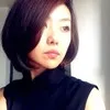 senmiao yang