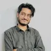 shaheer ahmed