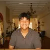 Jonathan Ng Zhi Hao