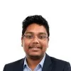 Lokesh harshit Anna