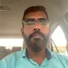 Sharfudheen Pudukkudi
