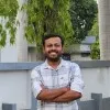 Abhilash Kumar