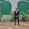 Ketan Pawar