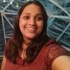 Ramyasree Medisetty
