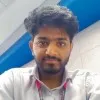 mayuresh kumbar