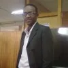 Doug kamau