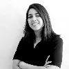 Merna Amer