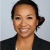 Cherryl Martinez