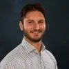 Brent Buchholz