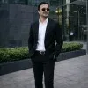 santosh singh