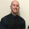 Joshua Pavey