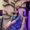 Sahitri Choudhury