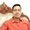 Ashutosh Bhandare