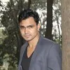 Khurshid Rubel