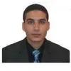 Ayman Eraky