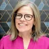 Jenn Walsh