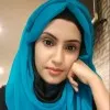 Zahra altaf