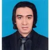 Abdul Rehman Mehdi