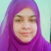 Iram Fatima