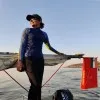 Capt Sakshi Tomar