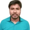 Gourhari Maity