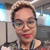 Ashley Mosby
