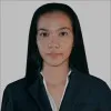 Riche Ann Panganiban
